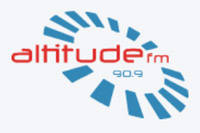 altitude fm portugal